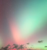 Sky Library Vol. 2 – 500+ Skies by Mathew Browne & Luka Esenko(52)