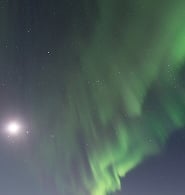 Sky Library Vol. 2 – 500+ Skies by Mathew Browne & Luka Esenko(53)