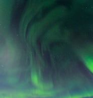 Sky Library Vol. 2 – 500+ Skies by Mathew Browne & Luka Esenko(57)
