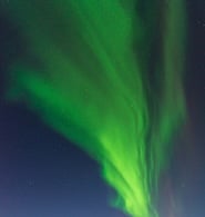 Sky Library Vol. 2 – 500+ Skies by Mathew Browne & Luka Esenko(58)