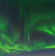 Sky Library Vol. 2 – 500+ Skies by Mathew Browne & Luka Esenko(59)