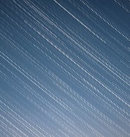 Sky Library Vol. 2 – 500+ Skies by Mathew Browne & Luka Esenko(60)