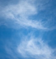 Sky Library Vol. 2 – 500+ Skies by Mathew Browne & Luka Esenko(16)