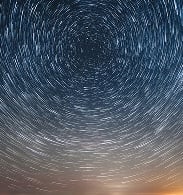 Sky Library Vol. 2 – 500+ Skies by Mathew Browne & Luka Esenko(61)