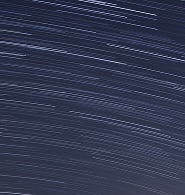 Sky Library Vol. 2 – 500+ Skies by Mathew Browne & Luka Esenko(62)