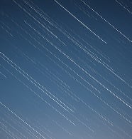 Sky Library Vol. 2 – 500+ Skies by Mathew Browne & Luka Esenko(63)