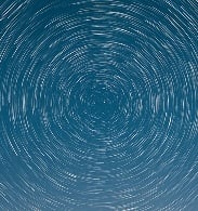 Sky Library Vol. 2 – 500+ Skies by Mathew Browne & Luka Esenko(65)
