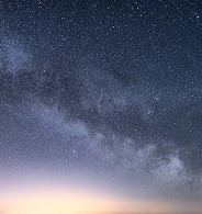 Sky Library Vol. 2 – 500+ Skies by Mathew Browne & Luka Esenko(66)