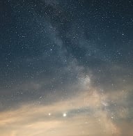 Sky Library Vol. 2 – 500+ Skies by Mathew Browne & Luka Esenko(67)