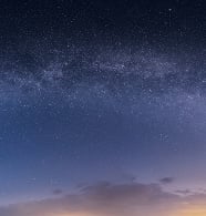 Sky Library Vol. 2 – 500+ Skies by Mathew Browne & Luka Esenko(69)