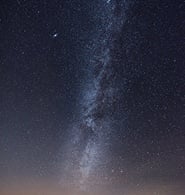 Sky Library Vol. 2 – 500+ Skies by Mathew Browne & Luka Esenko(70)