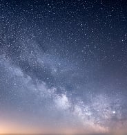 Sky Library Vol. 2 – 500+ Skies by Mathew Browne & Luka Esenko(71)