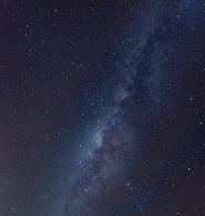 Sky Library Vol. 2 – 500+ Skies by Mathew Browne & Luka Esenko(72)