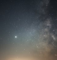 Sky Library Vol. 2 – 500+ Skies by Mathew Browne & Luka Esenko(73)