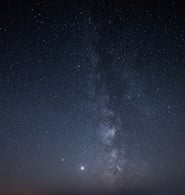 Sky Library Vol. 2 – 500+ Skies by Mathew Browne & Luka Esenko(74)