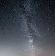 Sky Library Vol. 2 – 500+ Skies by Mathew Browne & Luka Esenko(75)