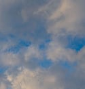 Sky Library Vol. 2 – 500+ Skies by Mathew Browne & Luka Esenko(77)