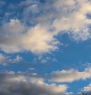 Sky Library Vol. 2 – 500+ Skies by Mathew Browne & Luka Esenko(78)
