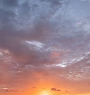 Sky Library Vol. 2 – 500+ Skies by Mathew Browne & Luka Esenko(79)