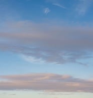 Sky Library Vol. 2 – 500+ Skies by Mathew Browne & Luka Esenko(80)