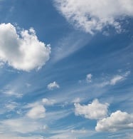 Sky Library Vol. 2 – 500+ Skies by Mathew Browne & Luka Esenko(18)