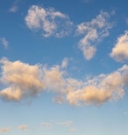 Sky Library Vol. 2 – 500+ Skies by Mathew Browne & Luka Esenko(81)