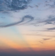 Sky Library Vol. 2 – 500+ Skies by Mathew Browne & Luka Esenko(83)