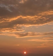 Sky Library Vol. 2 – 500+ Skies by Mathew Browne & Luka Esenko(84)