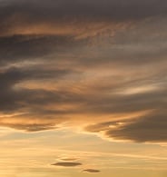 Sky Library Vol. 2 – 500+ Skies by Mathew Browne & Luka Esenko(86)