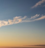 Sky Library Vol. 2 – 500+ Skies by Mathew Browne & Luka Esenko(87)