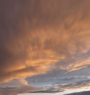 Sky Library Vol. 2 – 500+ Skies by Mathew Browne & Luka Esenko(89)