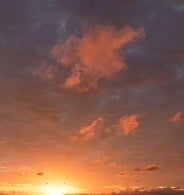 Sky Library Vol. 2 – 500+ Skies by Mathew Browne & Luka Esenko(90)