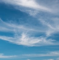 Sky Library Vol. 2 – 500+ Skies by Mathew Browne & Luka Esenko(19)