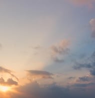 Sky Library Vol. 2 – 500+ Skies by Mathew Browne & Luka Esenko(91)