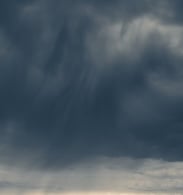 Sky Library Vol. 2 – 500+ Skies by Mathew Browne & Luka Esenko(93)