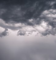 Sky Library Vol. 2 – 500+ Skies by Mathew Browne & Luka Esenko(96)