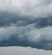 Sky Library Vol. 2 – 500+ Skies by Mathew Browne & Luka Esenko(97)