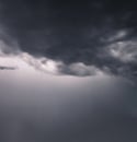 Sky Library Vol. 2 – 500+ Skies by Mathew Browne & Luka Esenko(98)