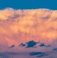 Sky Library Vol. 2 – 500+ Skies by Mathew Browne & Luka Esenko(99)