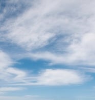 Sky Library Vol. 2 – 500+ Skies by Mathew Browne & Luka Esenko(20)
