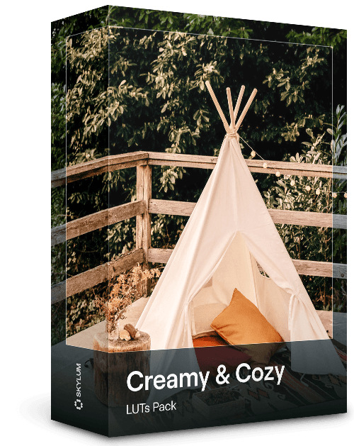 Vacation-Ready Bundle – 20 Travel Photo Assets | Save 80%(3)