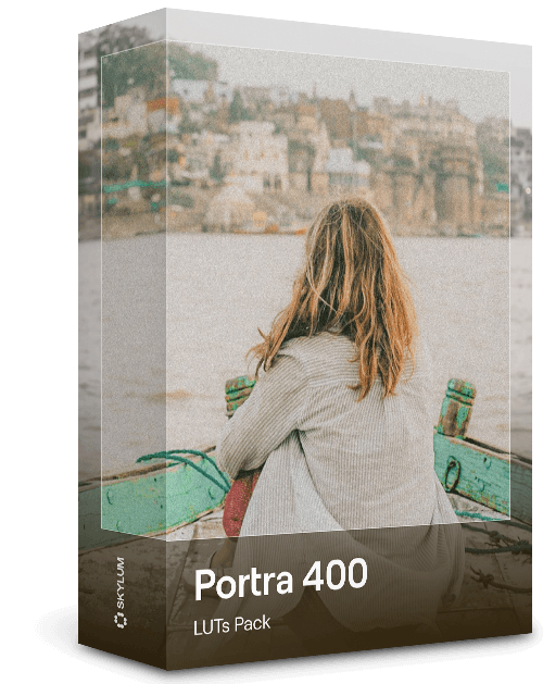 Vacation-Ready Bundle – 20 Travel Photo Assets | Save 80%(14)