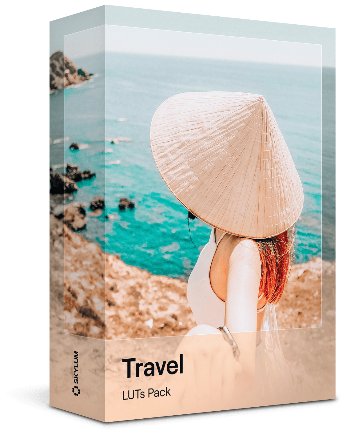 Vacation-Ready Bundle – 20 Travel Photo Assets | Save 80%(18)