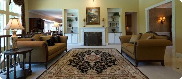 自動圖片增強。由人工智能驅動。(2)