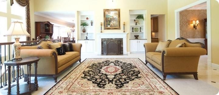 自動圖片增強。由人工智能驅動。(3)