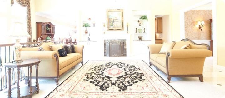 自動圖片增強。由人工智能驅動。(4)