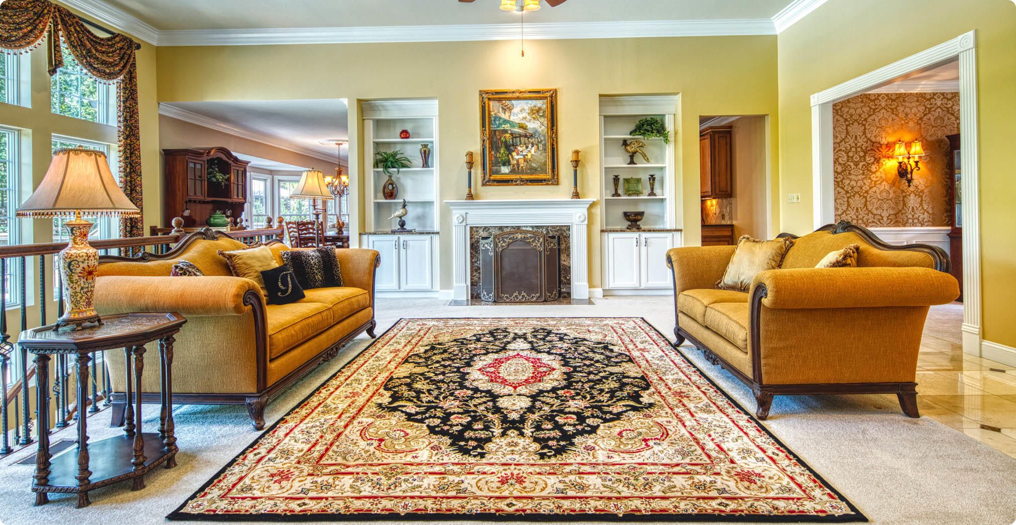 自動圖片增強。由人工智能驅動。(5)