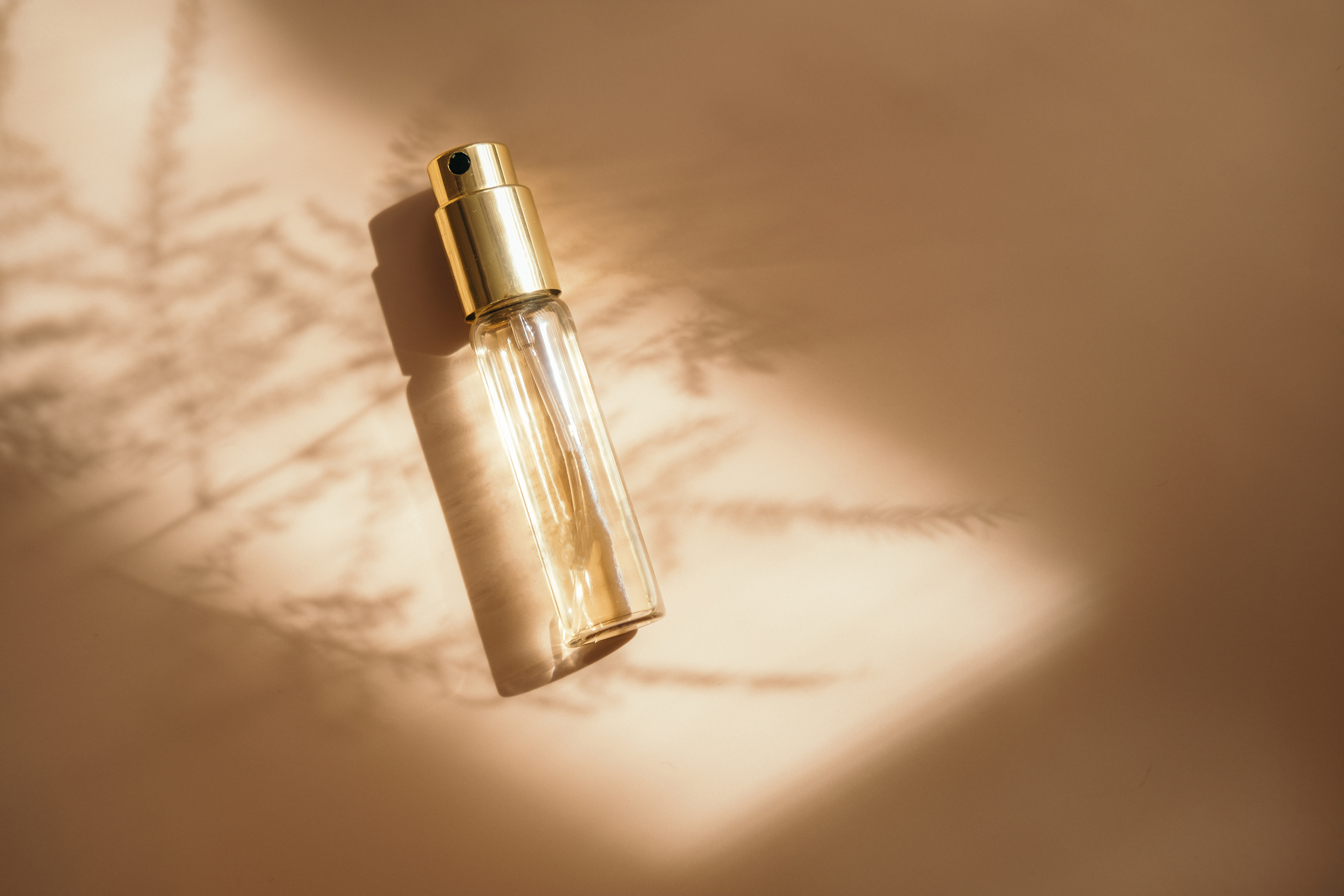 May 2024's Must-Know Photography Trends | Skylum Blog(6)