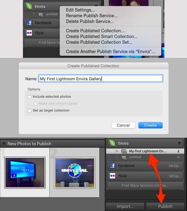 lightroom plug in lightroom plug in