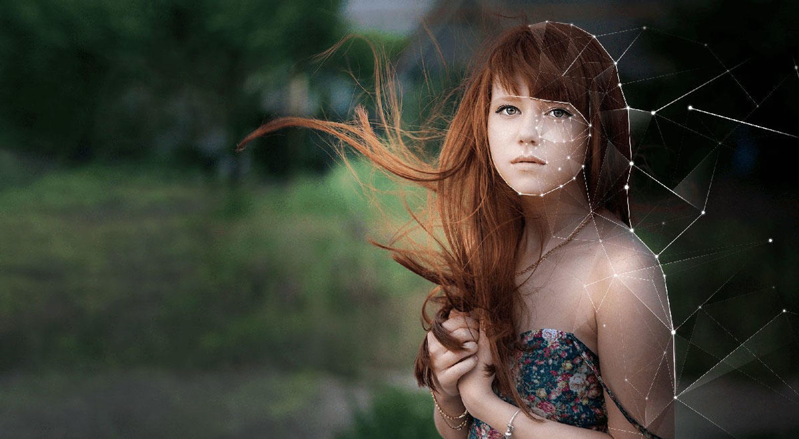 the best lightroom plugins to
